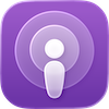 Apple Podcasts
