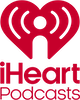 iHeartRadio