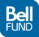 Developed with support from the Bell Fund